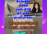 5cladba adbb jwh - 018 5f - adb precursor