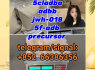 5cladba adbb jwh - 018 5f - adb precursor