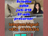5cladba adbb jwh - 018 5f - adb precursor