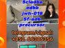 5cladba adbb jwh - 018 5f - adb precursor