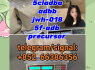 5cladba adbb jwh - 018 5f - adb precursor