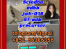 5cladba adbb jwh - 018 5f - adb precursor