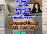 5cladba adbb jwh - 018 5f - adb precursor