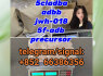 5cladba adbb jwh - 018 5f - adb precursor