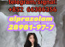 alprazolam 28981 - 97 - 7