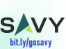 Investuok į Savy ir gauk 1 premiją 3 mėn (1)