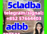 5c 5cladba adbb jwh - 018 2709672 - 58 - 0 high quality