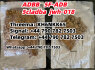 Buy 5cl adbb K2 spice 5cladba precursors jwh - 210 mamba ADB - BUTINACA ADB - HINACA 5f - adb thc