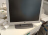 Parduodamas Monitorius LG (1)