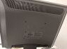 Parduodamas Monitorius LG (2)