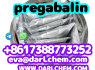 pregabalin crystals powder 148553 - 50 - 8 (2)