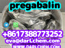 pregabalin crystals powder 148553 - 50 - 8 (3)
