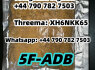 Buy 5cladba adbb 4f - adb 5fmdmb - 2201 precursors MDMB - BUTINACA spice K2 6cladba mamba kush MDMB - INACA (1)