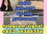 5cladba adbb jwh - 018 5f - adb precursor