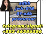 5cladba adbb jwh - 018 5f - adb precursor