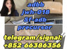 5cladba adbb jwh - 018 5f - adb precursor