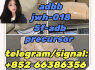 5cladba adbb jwh - 018 5f - adb precursor