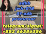 5cladba adbb jwh - 018 5f - adb precursor