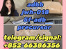 5cladba adbb jwh - 018 5f - adb precursor