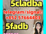 5cladb 5cladba raw materials MDMB - 4en - PINACA 5F - adb jwh - 018