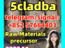 BUY 5CLADBA, 5CL - ADB A, 6CLADBA, 6CL - ADB A, 5F - ADB. 4F - ADB