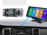 PODOFO GTS PLUS 10. 26 COLIŲ AUTOMOBILIO EKRANAS SU ANDROID AUTO - CARPLAY IR 4K REGISTRATORIUMI (9)
