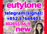 Fast shipping eutylone spot supplier 2fdck