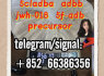 5cladba adbb jwh - 018 5f - adb precursor