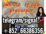 5cladba adbb jwh - 018 5f - adb precursor