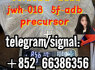 5cladba adbb jwh - 018 5f - adb precursor