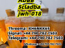 Buy 5cladba K2 weed spice jwh - 073 precursors ADB - BUTINACA 4fadb MDMB - BUTINACA 5fadb MDMB - INACA kush (2)