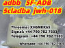Buy 5cladba K2 weed spice jwh - 073 precursors ADB - BUTINACA 4fadb MDMB - BUTINACA 5fadb MDMB - INACA kush (3)