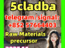 5CLADBA 5CL - ADB - A Strong effect Factory direct sales