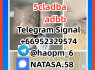 5cladba 5cladb reliable supplier 5FADB ADBB 5cl - adb - a (1)