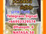 5cladba Safe delivery 5cladb adbb 5cladba (1)