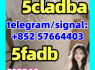 5cladba raw material 5CL - ADB - A precursor raw 5cladba 5f adb 4fadb