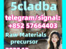 5cladba adbb 5f - mdmb - 2201 6cladba 5fadb