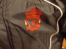 Adidas Liverpool paaugliška striukė 13 - 14 metų (4)