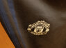 Manchester United sportinės kelnės XS dydžio (3)
