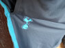 Nike Tottenham Hotspur sportinės kelnės S dydžio (3)