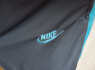 Nike Tottenham Hotspur sportinės kelnės S dydžio (4)
