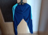 Adidas Arsenal futbolo sportinės kelnės S dydžio (10)