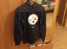 Nike Steelers džemperis 12 - 13 metų