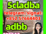 5cl - adb, 5c, 5cl, 5cl - adb - a, 5cladba With Lowest Price And Fast Delivery at Best Price