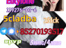 Strong 5cladba 5FADB K2 spice jwh - 018 MDMB - BUTINACAley748632 gmail. com