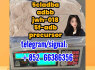5cladba adbb jwh - 018 5f - adb precursor