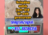 5cladba adbb jwh - 018 5f - adb precursor