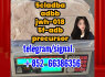 5cladba adbb jwh - 018 5f - adb precursor