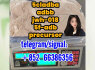 5cladba adbb jwh - 018 5f - adb precursor