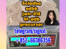 5cladba adbb jwh - 018 5f - adb precursor